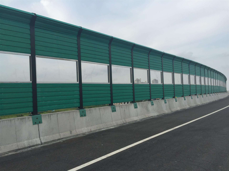 201807211532141533556874.jpg 聲屏障4.jpg