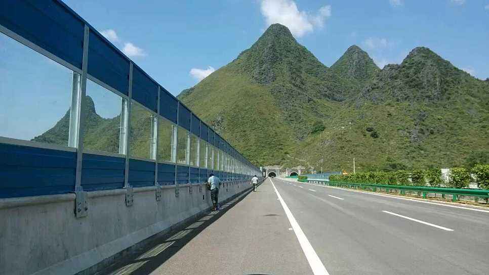 201807221532229603624662.jpg timg.jpg