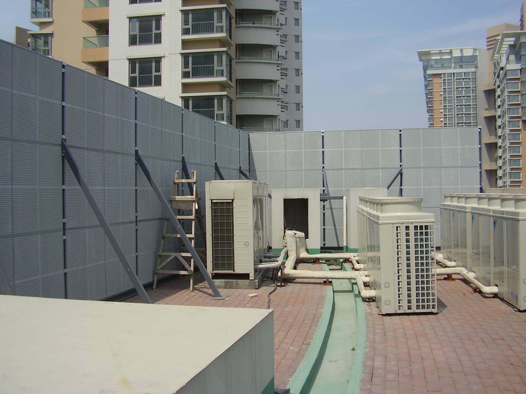 201807221532230122491765.jpg timg.jpg