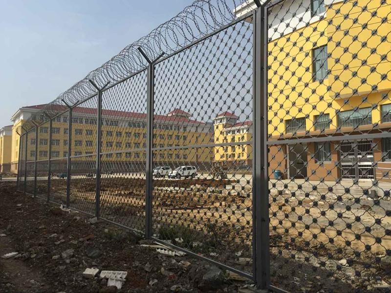 201807251532505665697680.jpg 201807251532505665697680.jpg