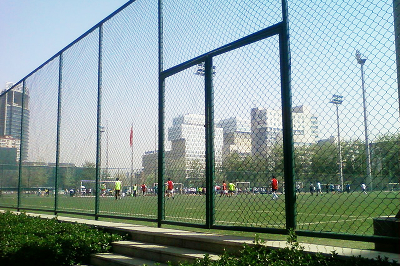 202007171594970602280235.jpg 2019041815220761.jpg