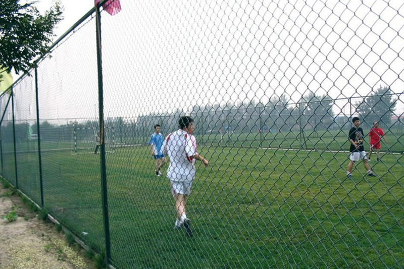 202007171594970603138420.jpg 2019041815214453.jpg