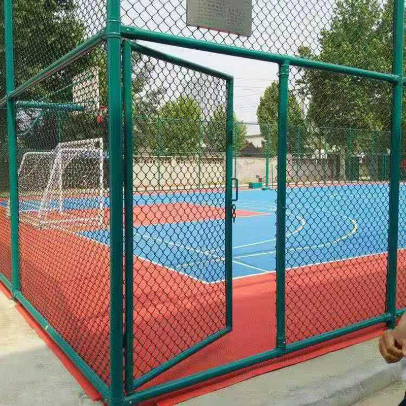 202007171594970691406810.jpg 88b64c7dcaf2d80e5deda5468fe00cf.jpg