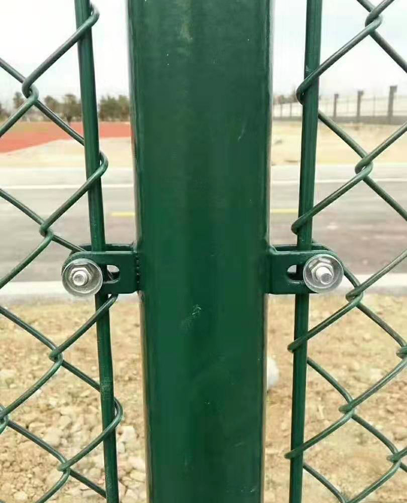 202007171594970691640486.jpg 29da413b88a163687325c9d97e65b9d.jpg