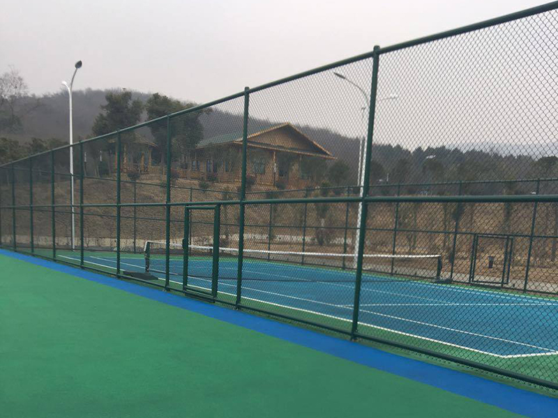 202007171594970720155059.jpg 2.jpg