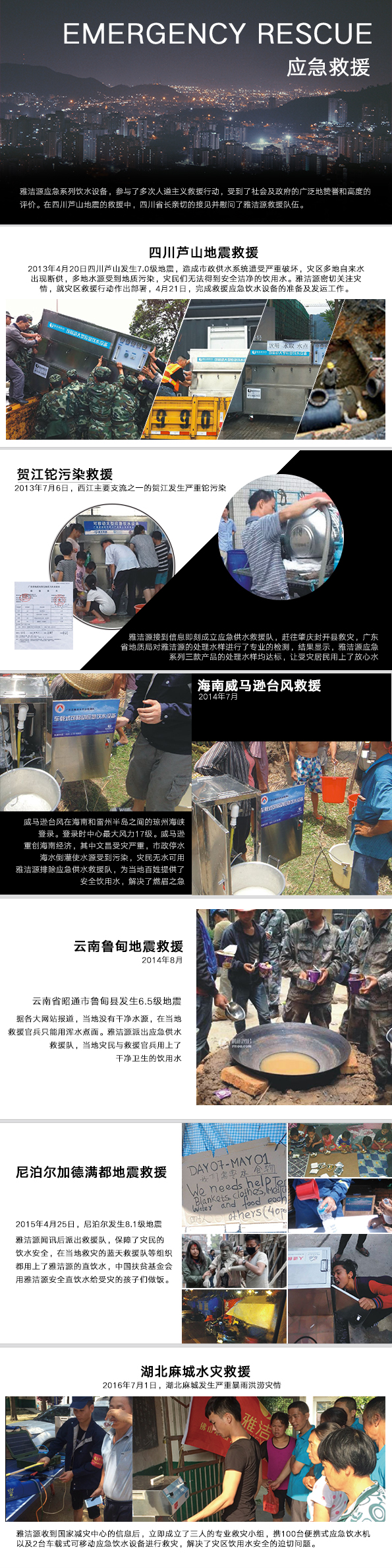 應(yīng)急救災(zāi).jpg