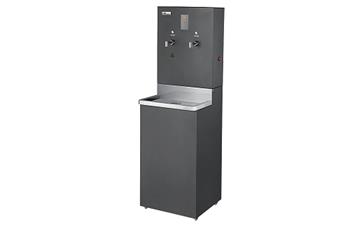 經(jīng)典款即熱式飲水機(jī)/一體機(jī)