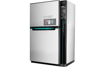 全屋分質(zhì)供水主機(jī)
